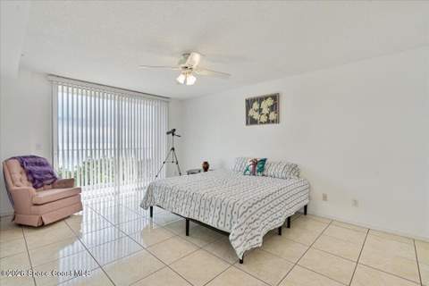 1405 Jimmy Buffett Mem Highway #203, Satellite Beach FL - photo 21 of 35