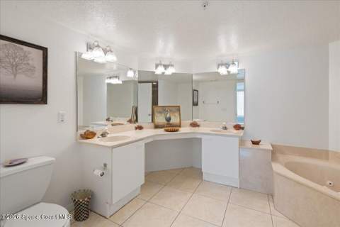 1405 Jimmy Buffett Mem Highway #203, Satellite Beach FL - photo 24 of 35