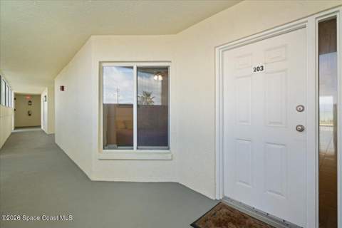 1405 Jimmy Buffett Mem Highway #203, Satellite Beach FL - photo 7 of 35