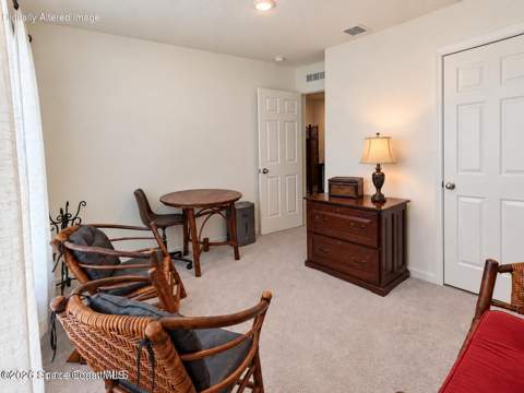 2669 Dennis Avenue, Palm Bay FL - photo 9 of 18