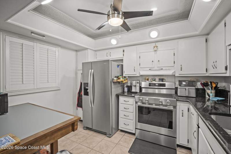 2 bedroom Condominium at 725 Port Malabar Boulevard #307, Fairways of Brev. Condo Plan No 1, Palm Bay — photo 4