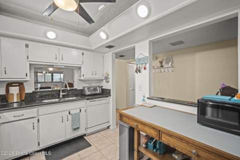 725 Port Malabar Boulevard #307, Palm Bay FL - photo 6 of 28