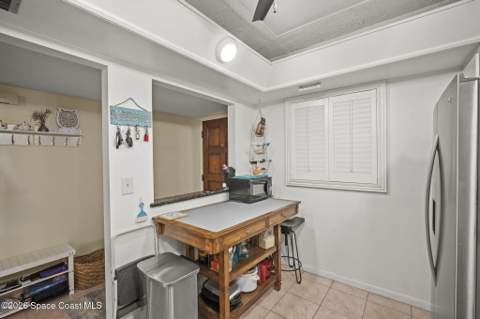 725 Port Malabar Boulevard #307, Palm Bay FL - photo 7 of 28