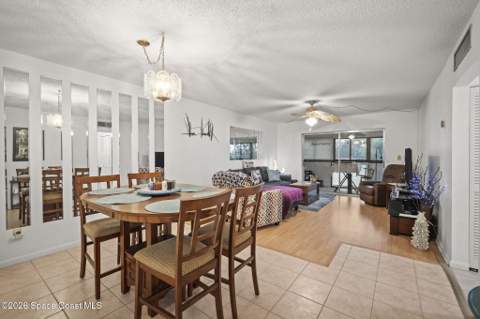725 Port Malabar Boulevard #307, Palm Bay FL - photo 9 of 28