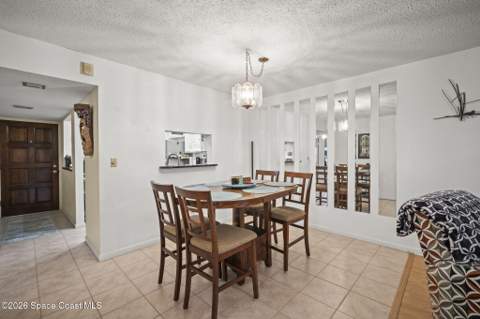 725 Port Malabar Boulevard #307, Palm Bay FL - photo 10 of 28