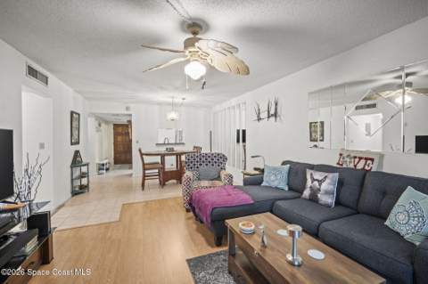 725 Port Malabar Boulevard #307, Palm Bay FL - photo 13 of 28