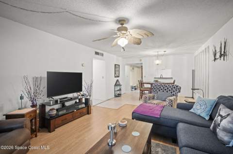 725 Port Malabar Boulevard #307, Palm Bay FL - photo 14 of 28