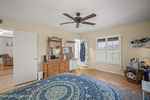 725 Port Malabar Boulevard #307, Palm Bay FL - photo 16 of 28