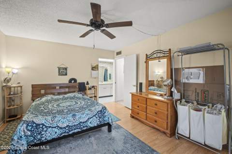 725 Port Malabar Boulevard #307, Palm Bay FL - photo 17 of 28