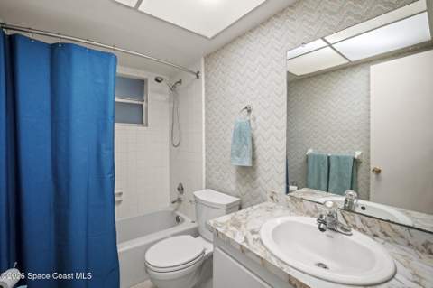 725 Port Malabar Boulevard #307, Palm Bay FL - photo 22 of 28