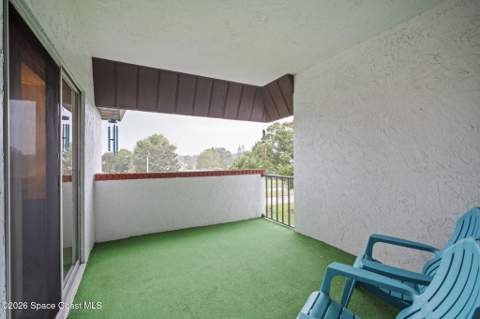 725 Port Malabar Boulevard #307, Palm Bay FL - photo 23 of 28