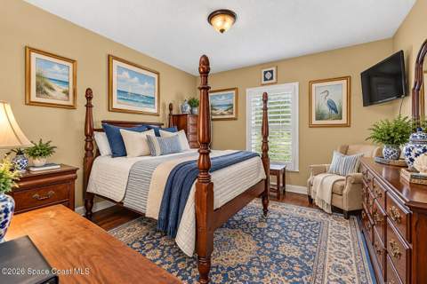 143 Palm Circle, Melbourne FL - photo 9 of 18