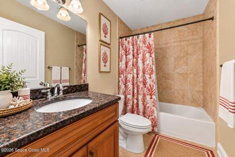 143 Palm Circle, Melbourne FL - photo 10 of 18
