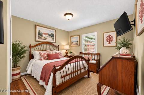 143 Palm Circle, Melbourne FL - photo 11 of 18