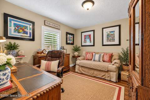 143 Palm Circle, Melbourne FL - photo 12 of 18