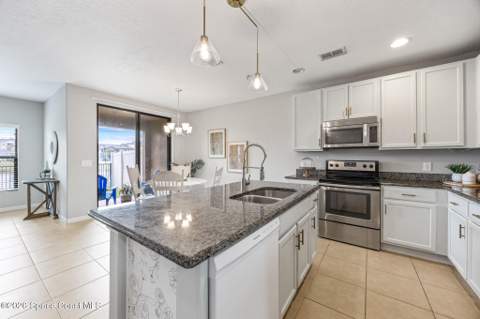 1410 Lara Circle #104, Rockledge FL - photo 12 of 46