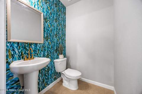 1410 Lara Circle #104, Rockledge FL - photo 13 of 46