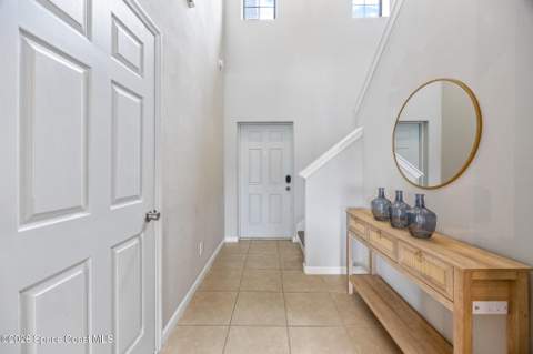 1410 Lara Circle #104, Rockledge FL - photo 14 of 46
