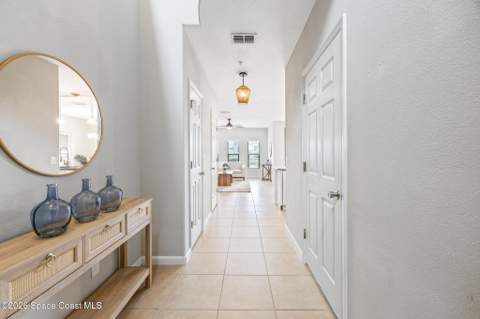 1410 Lara Circle #104, Rockledge FL - photo 15 of 46