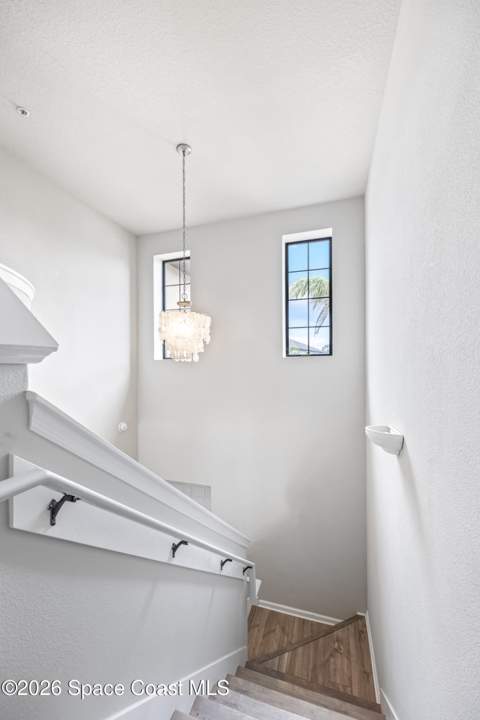 1410 Lara Circle #104, Rockledge FL - photo 16 of 46