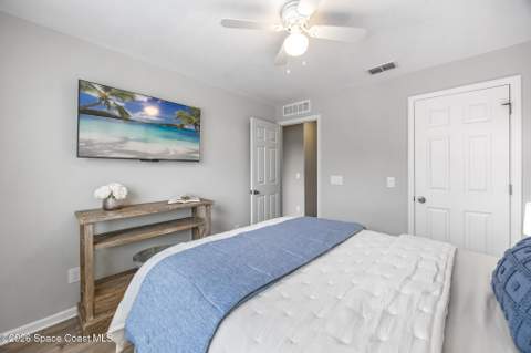 1410 Lara Circle #104, Rockledge FL - photo 19 of 46