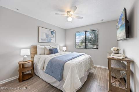 1410 Lara Circle #104, Rockledge FL - photo 20 of 46