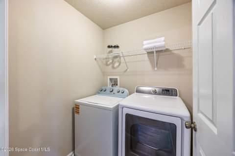 1410 Lara Circle #104, Rockledge FL - photo 22 of 46