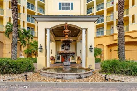 1437 Pineapple Avenue #306, home for sale on Pineapple Avenue
