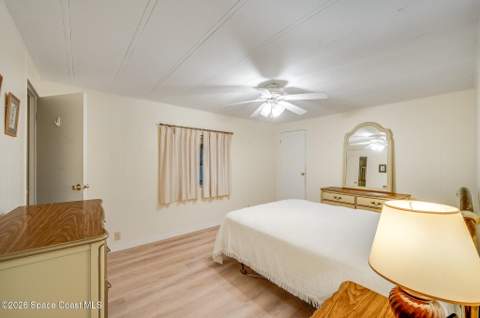 908 Thrush Circle, Barefoot Bay FL - photo 16 of 45