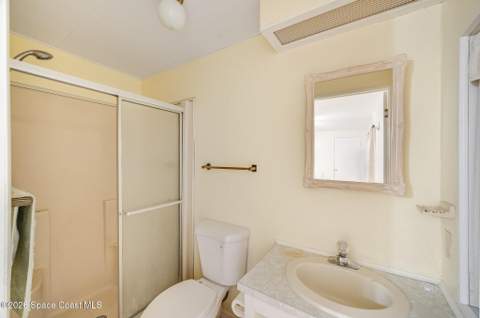 908 Thrush Circle, Barefoot Bay FL - photo 15 of 45