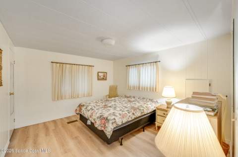 908 Thrush Circle, Barefoot Bay FL - photo 13 of 45