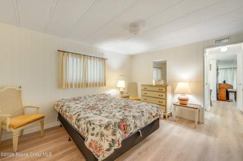 908 Thrush Circle, Barefoot Bay FL - photo 14 of 45