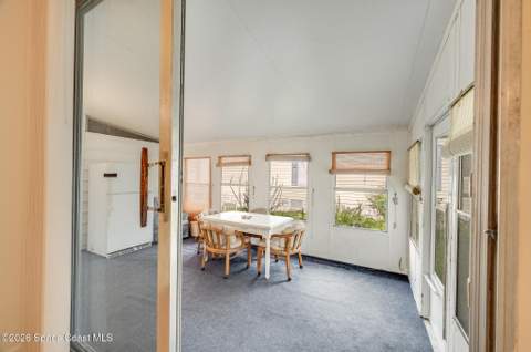 908 Thrush Circle, Barefoot Bay FL - photo 20 of 45