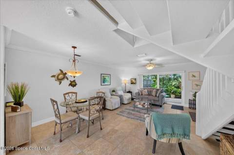 664 Seaport Boulevard #T236, Cape Canaveral FL - photo 10 of 55