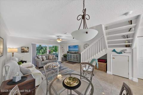 664 Seaport Boulevard #T236, Cape Canaveral FL - photo 13 of 55