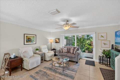 664 Seaport Boulevard #T236, Cape Canaveral FL - photo 7 of 55