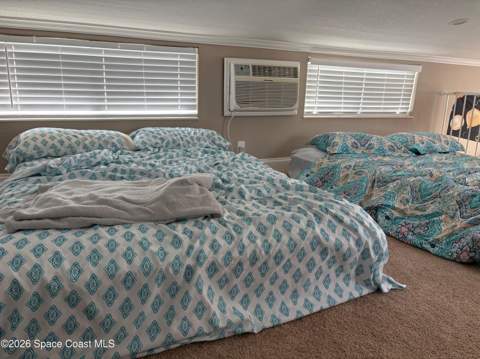 236 Pier Lane #482, Melbourne Beach FL - photo 18 of 44