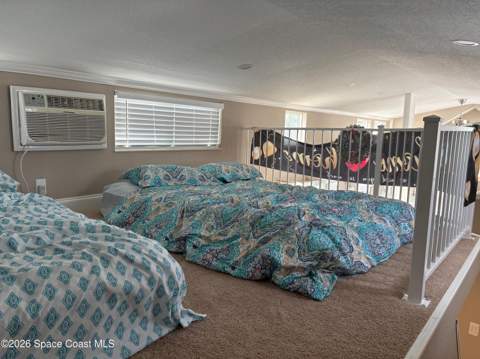 236 Pier Lane #482, Melbourne Beach FL - photo 20 of 44