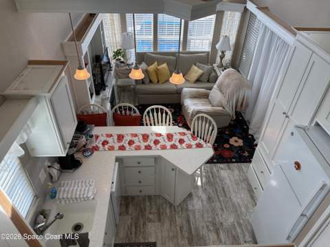 236 Pier Lane #482, Melbourne Beach FL - photo 21 of 44
