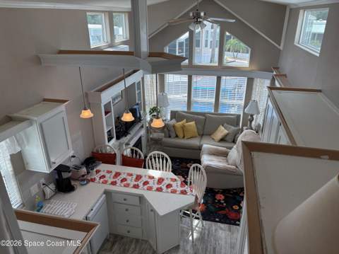 236 Pier Lane #482, Melbourne Beach FL - photo 22 of 44