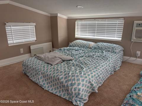 236 Pier Lane #482, Melbourne Beach FL - photo 19 of 44