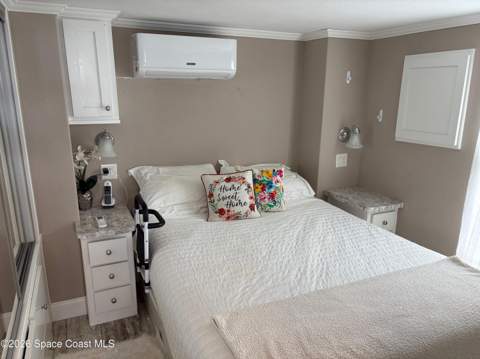 236 Pier Lane #482, Melbourne Beach FL - photo 14 of 44