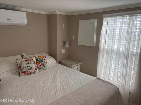 236 Pier Lane #482, Melbourne Beach FL - photo 15 of 44