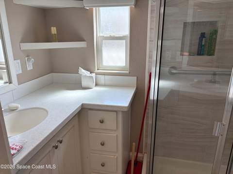 236 Pier Lane #482, Melbourne Beach FL - photo 13 of 44