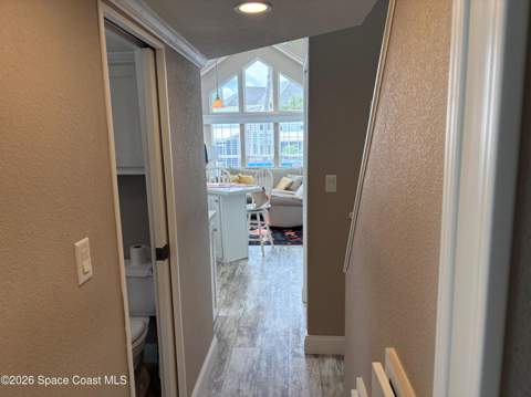 236 Pier Lane #482, Melbourne Beach FL - photo 23 of 44