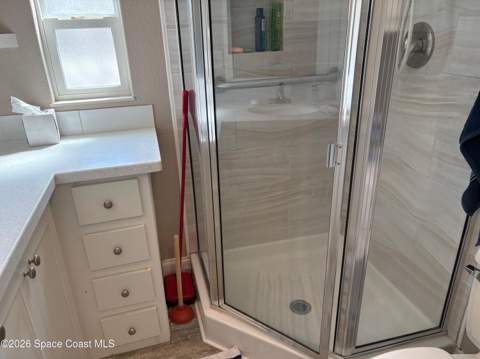 236 Pier Lane #482, Melbourne Beach FL - photo 12 of 44