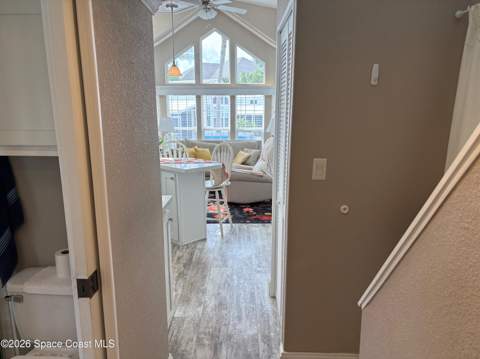 236 Pier Lane #482, Melbourne Beach FL - photo 17 of 44