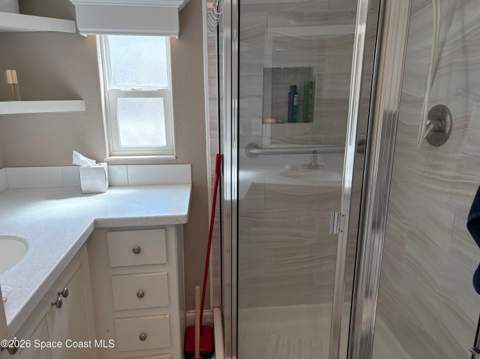 236 Pier Lane #482, Melbourne Beach FL - photo 16 of 44
