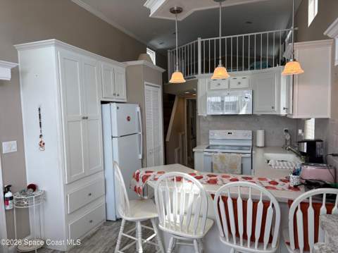 236 Pier Lane #482, Melbourne Beach FL - photo 11 of 44