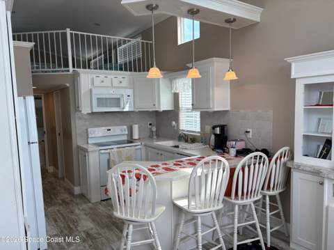 236 Pier Lane #482, Melbourne Beach FL - photo 9 of 44